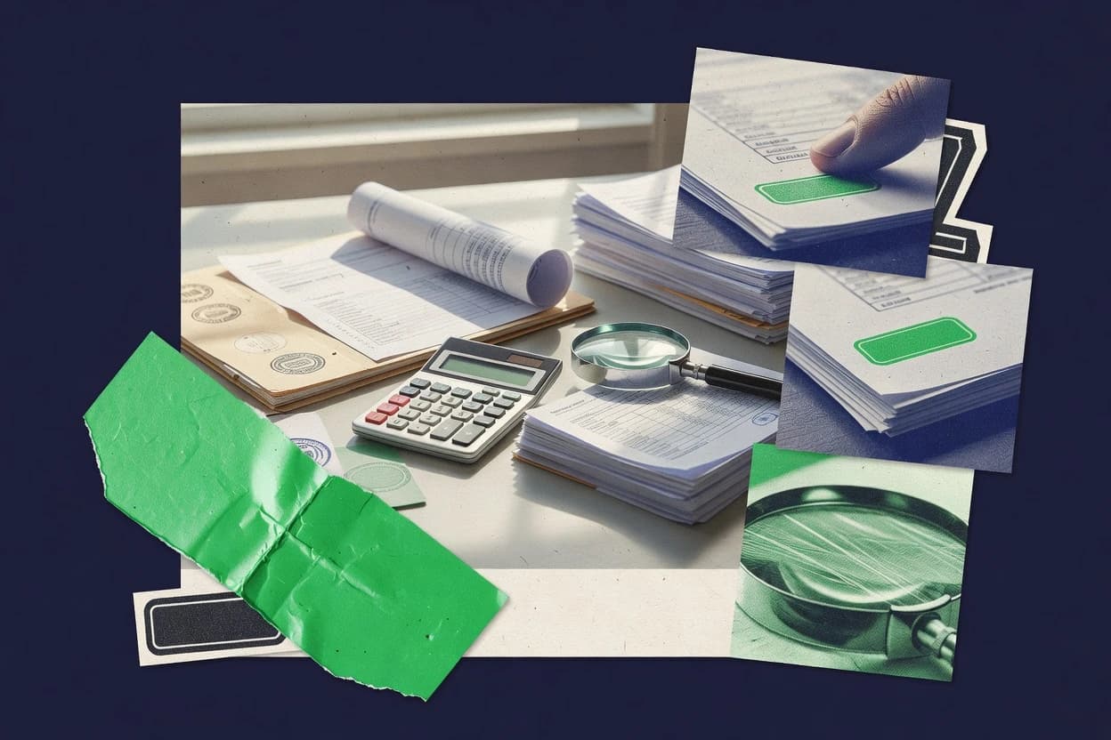 Top 10 Best Cpa Assurance Services of 2026