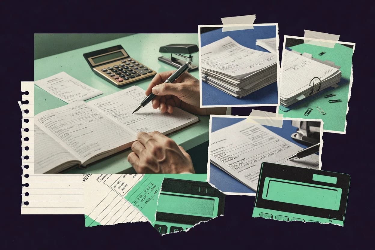 Top 10 Best Cpa Bookkeeping Services of 2026