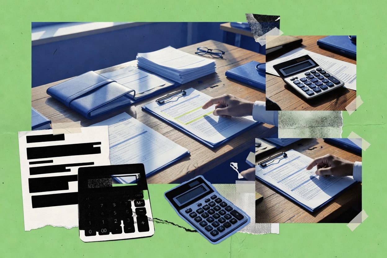 Top 10 Best Cpa Consulting Services of 2026