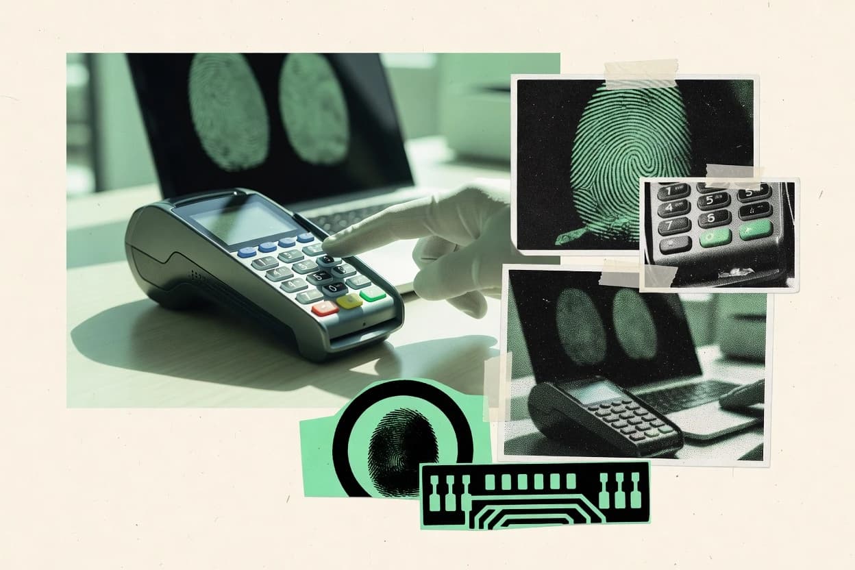 Top 10 Best Fingerprint Time Clock Software of 2026