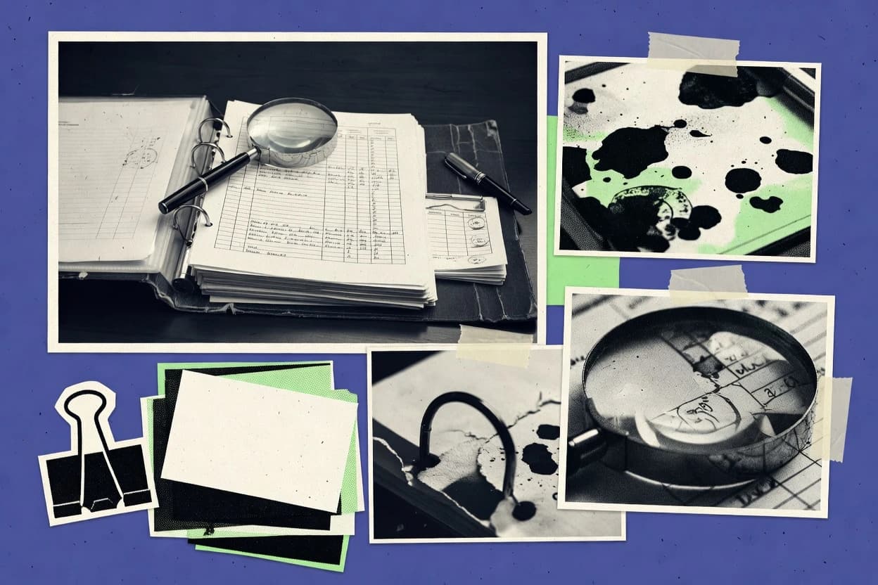 Top 10 Best Cpa Audit Services of 2026