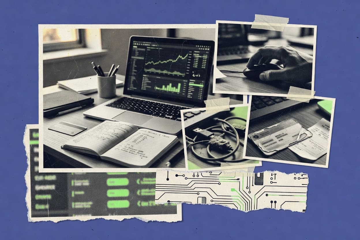 Top 10 Best Finicial Software of 2026
