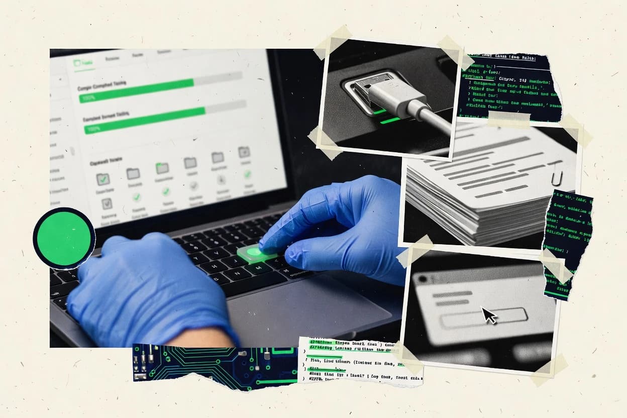 Top 10 Best Finished Software of 2026