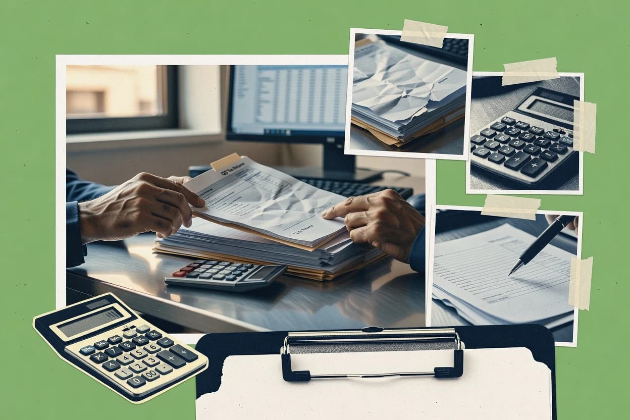 Top 10 Best Cpa Financial Services of 2026