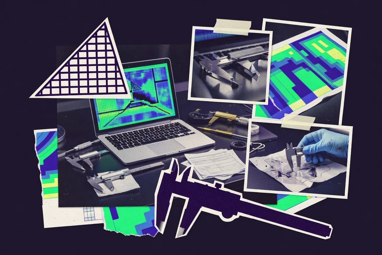 Top 10 Best Finite Analysis Software of 2026