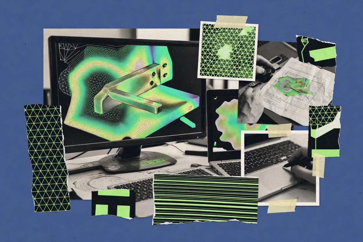 Top 10 Best Finite Element Simulation Software of 2026