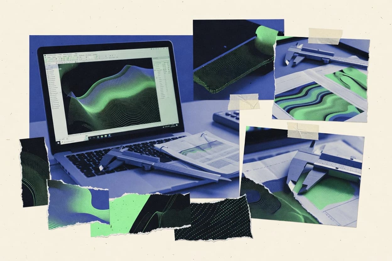 Top 10 Best Finite Element Method Software of 2026