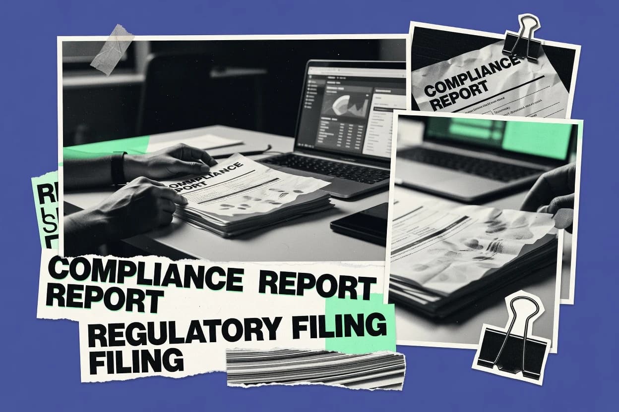 Top 10 Best Finra Compliance Software of 2026