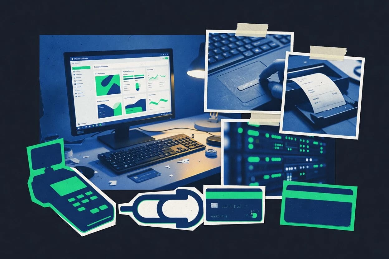 Top 10 Best Finserv Software of 2026