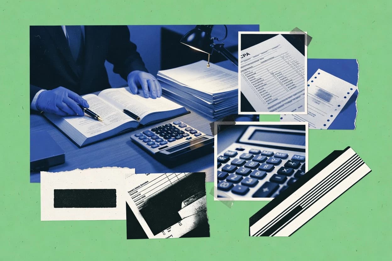 Top 10 Best Cpa Services of 2026