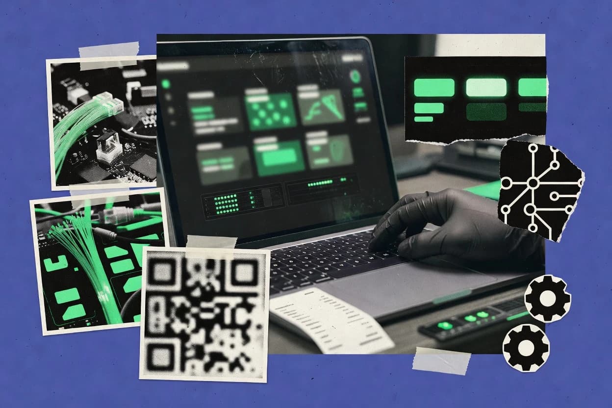 Top 10 Best Fintech Software of 2026