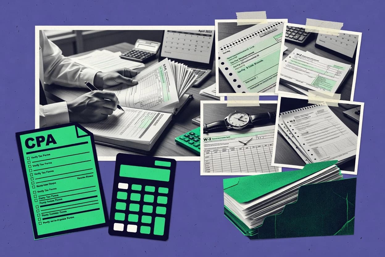 Top 10 Best Cpa Payroll Services of 2026