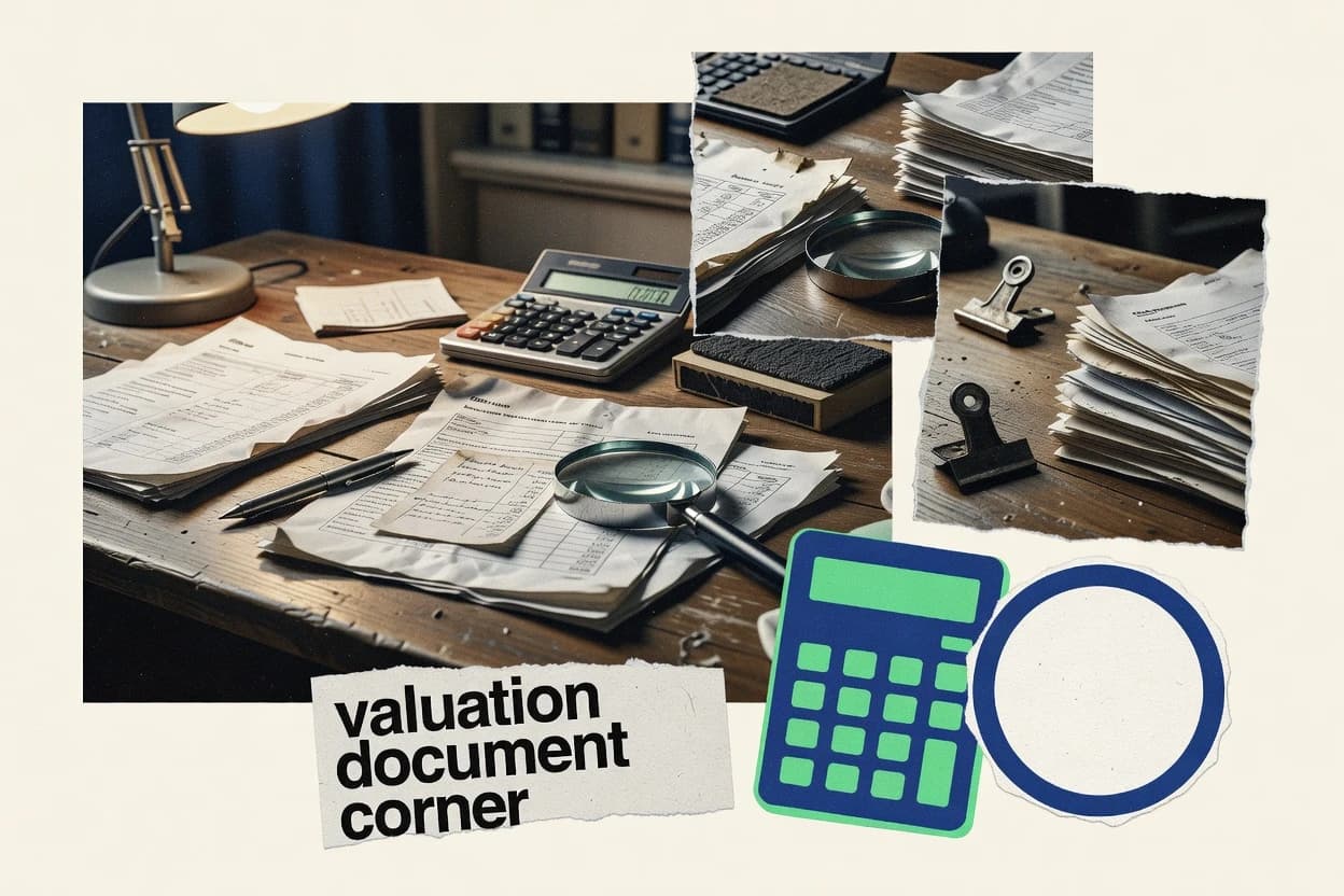 Top 10 Best Cpa Valuation Services of 2026