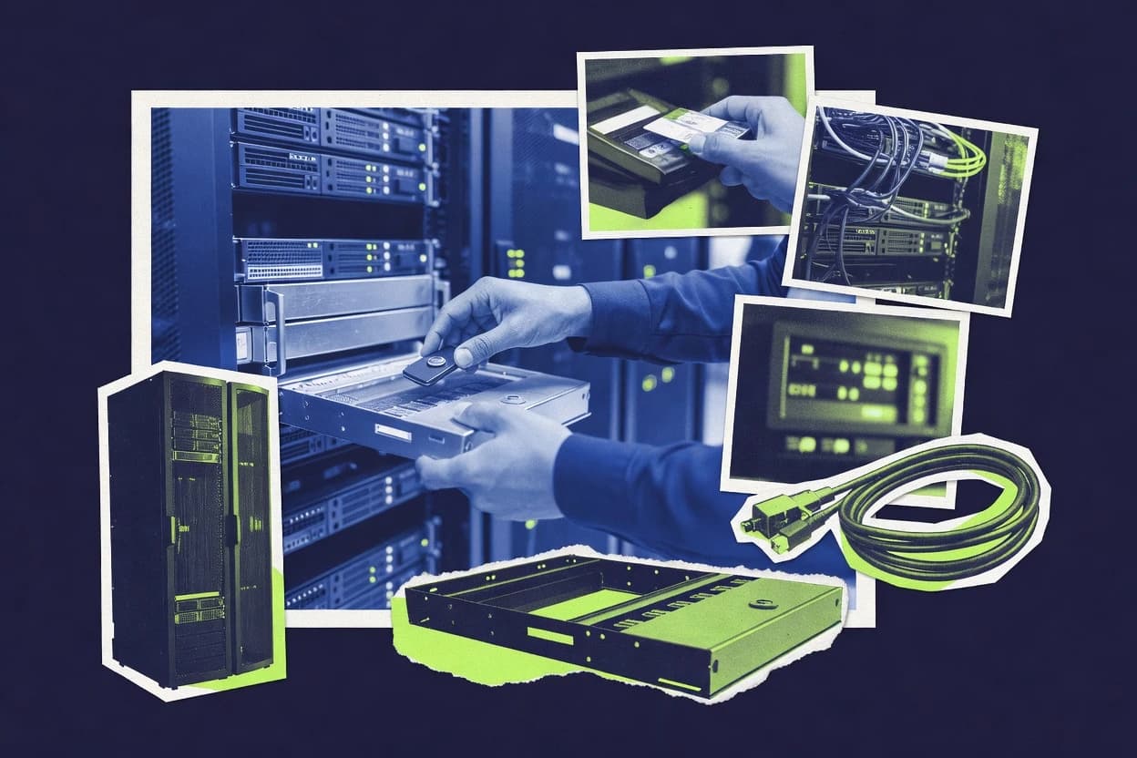 Top 10 Best Cpaas Services of 2026