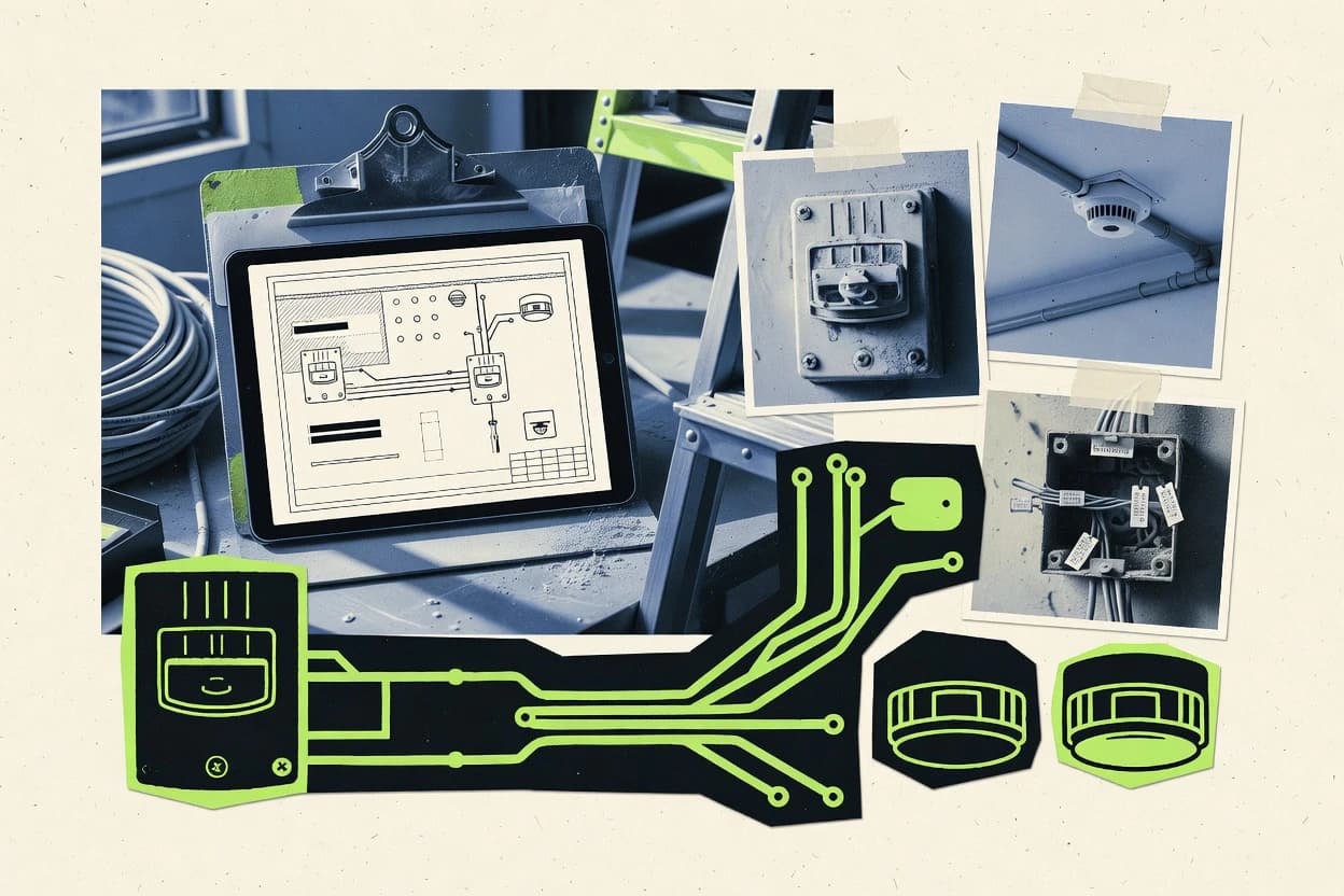 Top 10 Best Fire Alarm Drawing Software of 2026