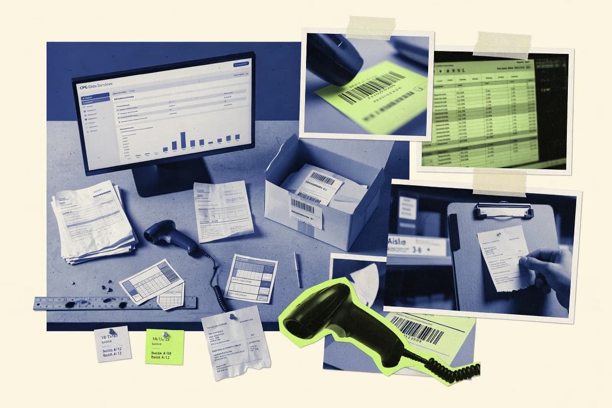 Top 10 Best Cpg Data Services of 2026