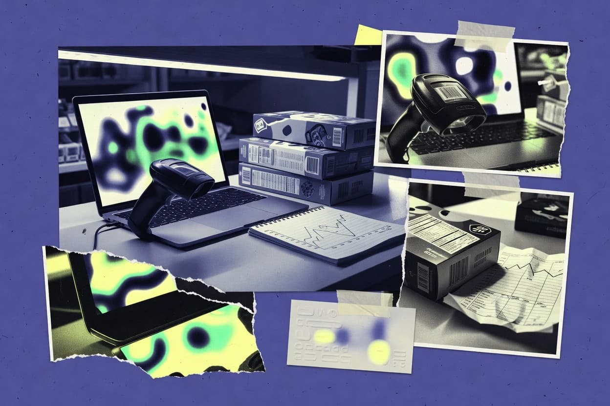 Top 10 Best Cpg Analytics Services of 2026