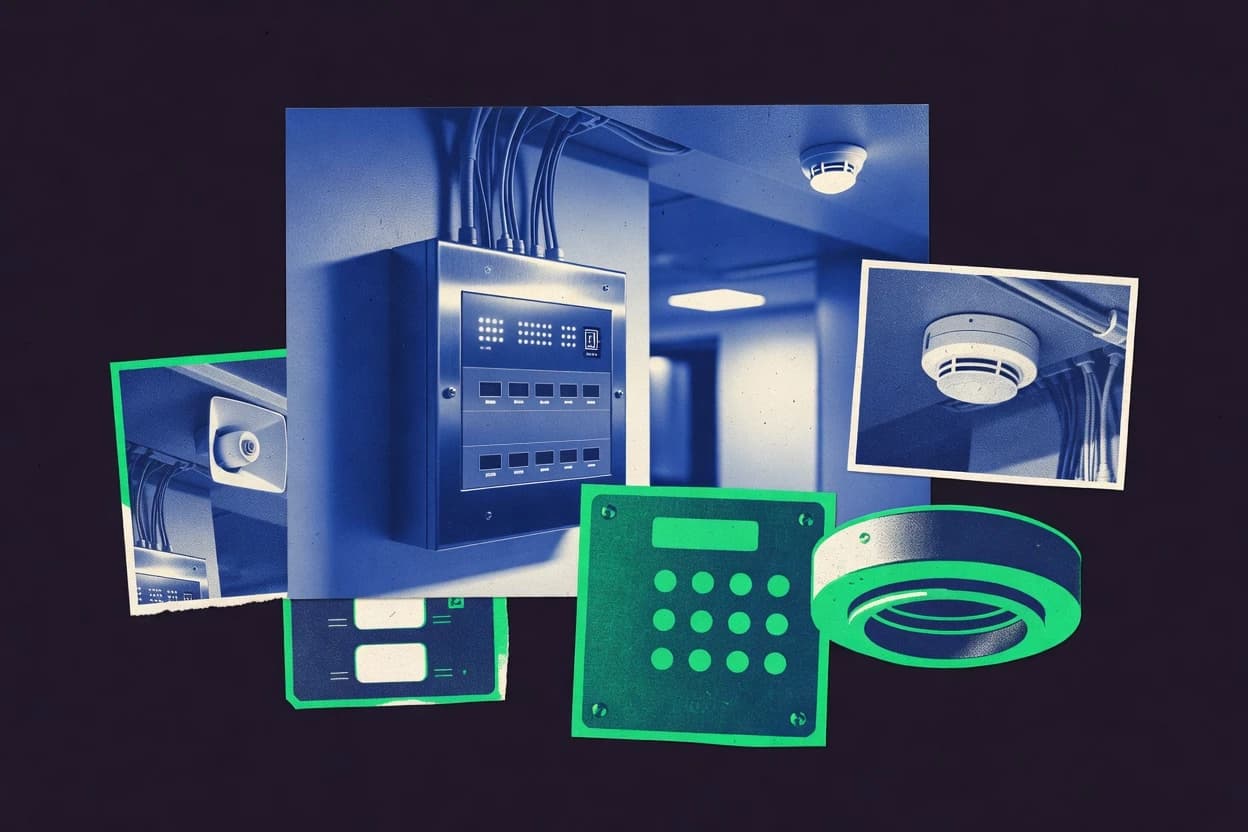 Top 10 Best Fire Alarm Software of 2026