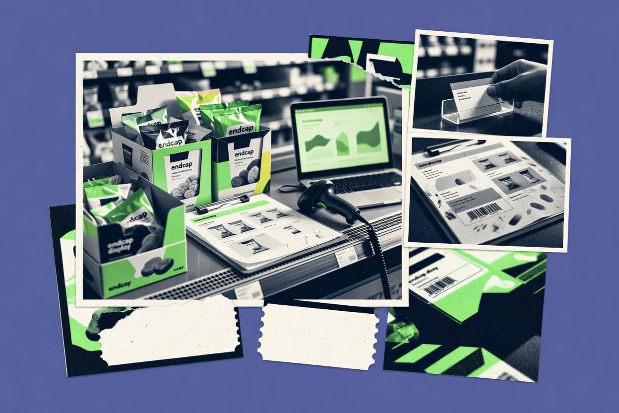 Top 10 Best Cpg Marketing Services of 2026
