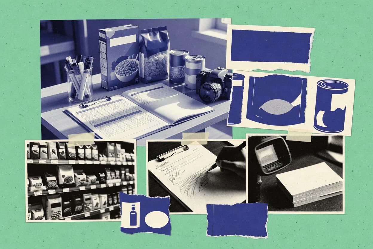 Top 10 Best Cpg Market Research Services of 2026