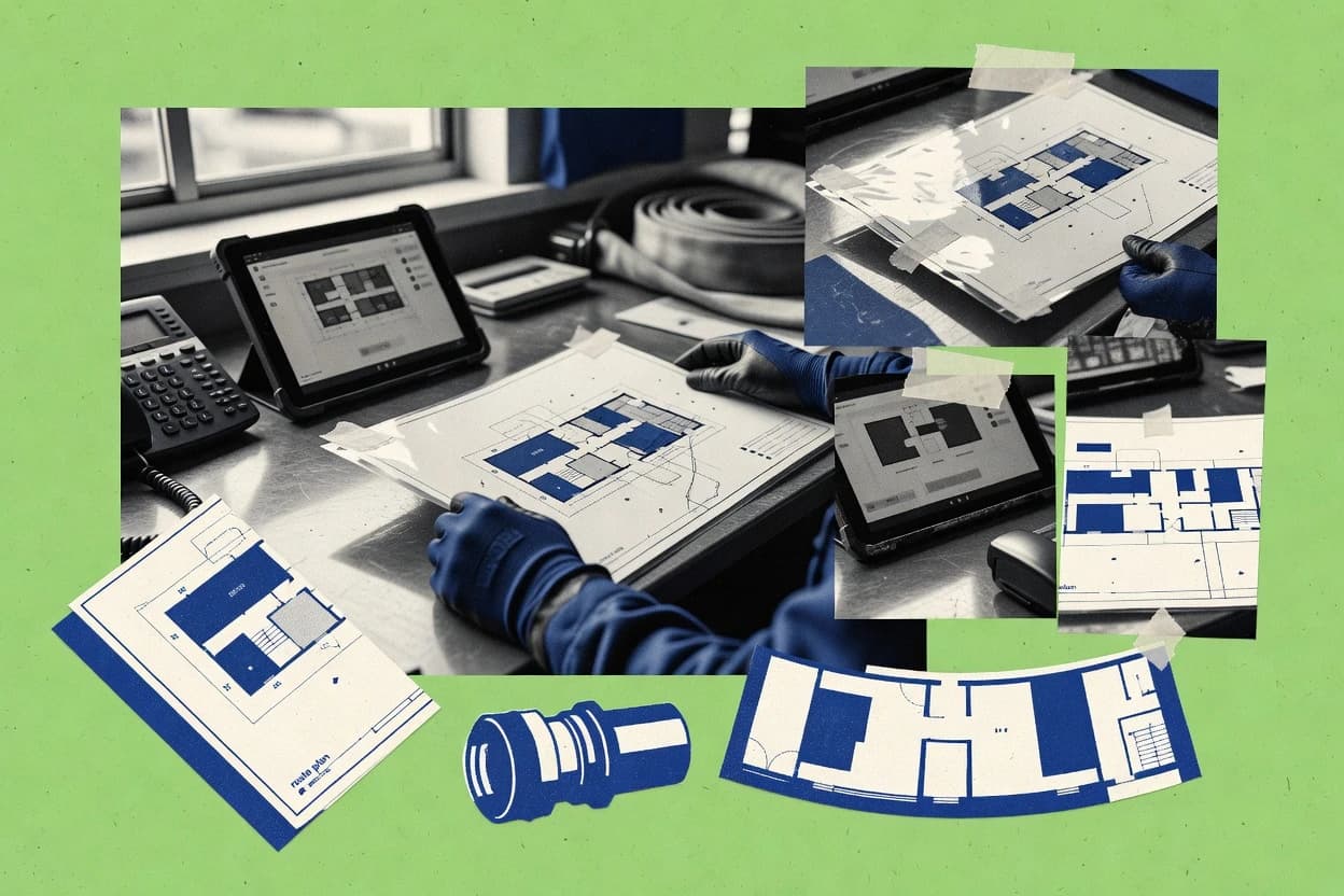 Top 10 Best Fire Department Pre Planning Software of 2026