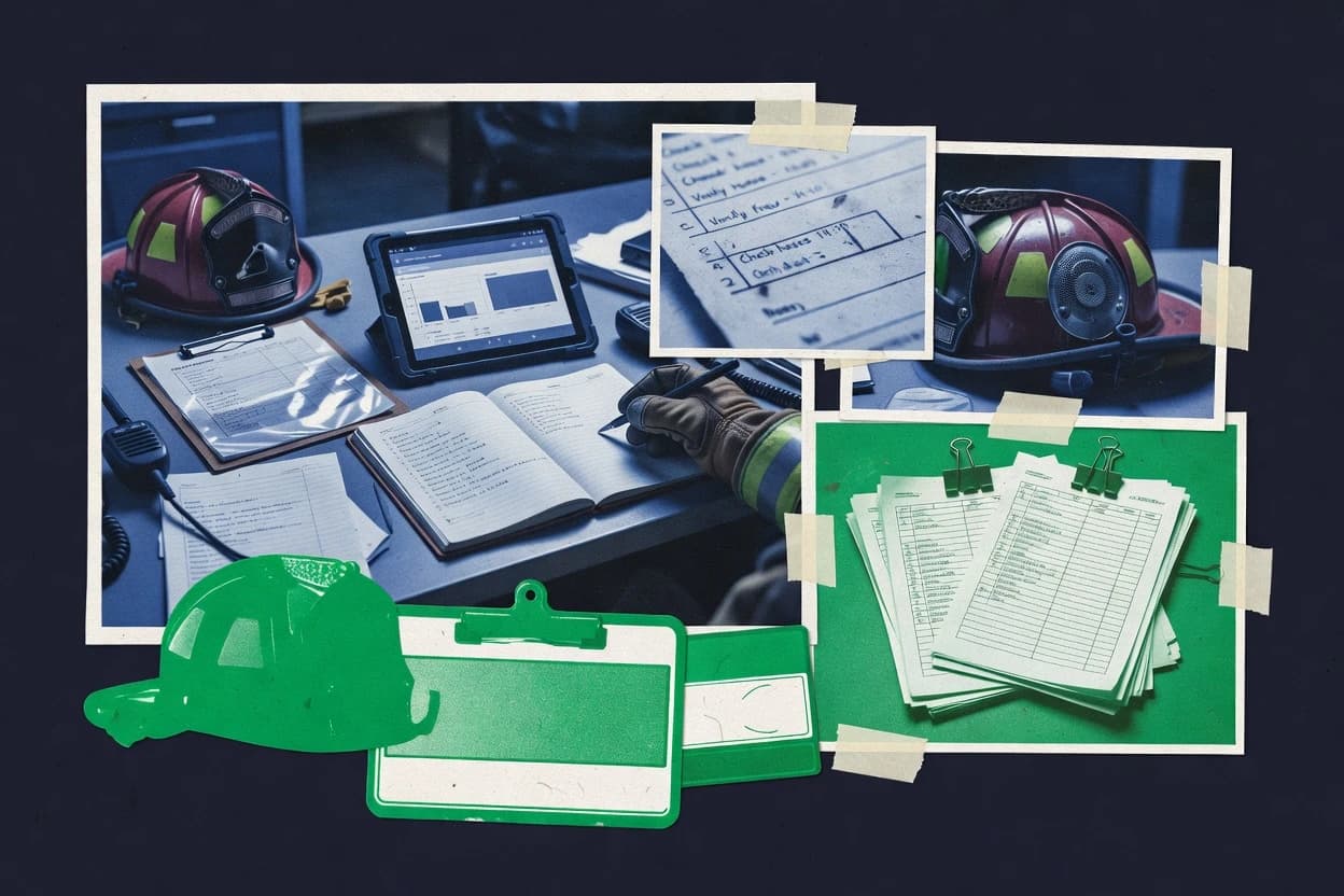 Top 10 Best Fire Department Reporting Software of 2026