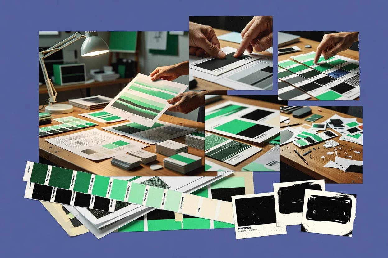 Top 10 Best Creative Branding Services of 2026