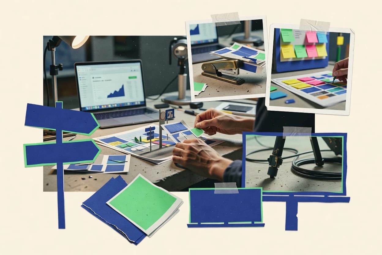 Top 10 Best Creative Advertising Services of 2026