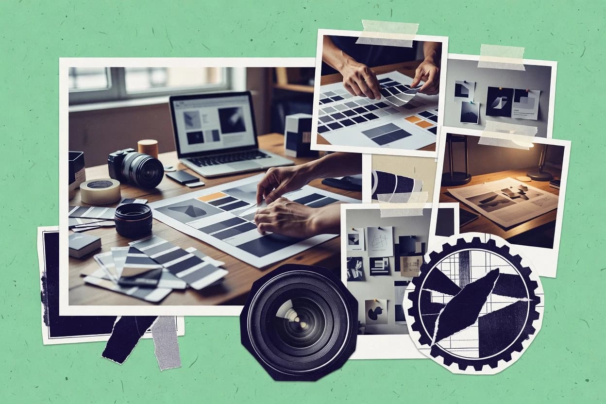 Top 10 Best Creative Agency Services of 2026