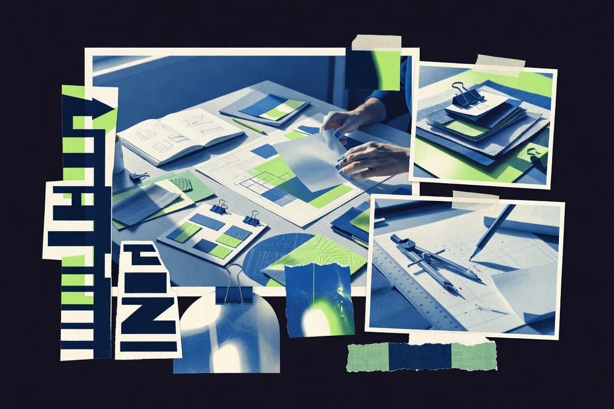 Top 10 Best Creative Consulting Services of 2026