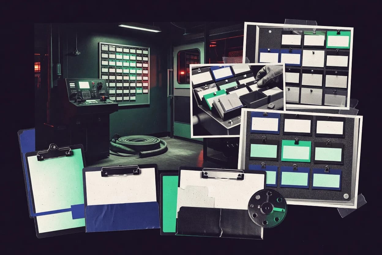 Top 10 Best Fire Department Schedule Software of 2026