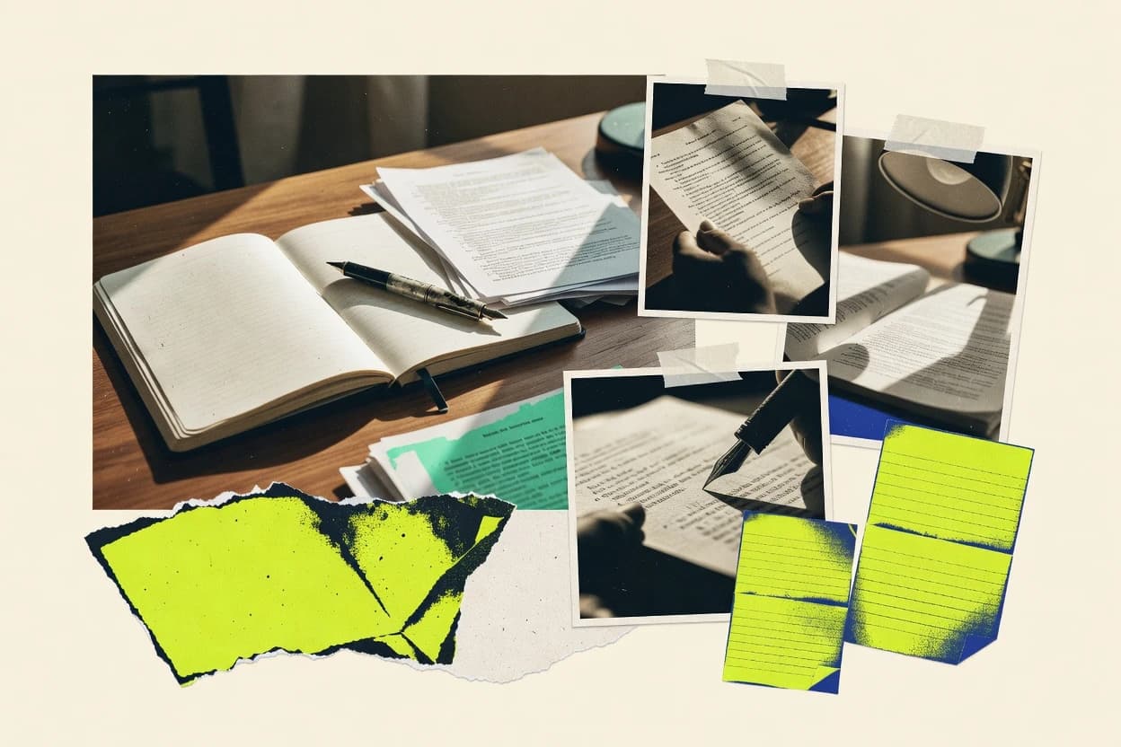 Top 10 Best Creative Content Writing Services of 2026