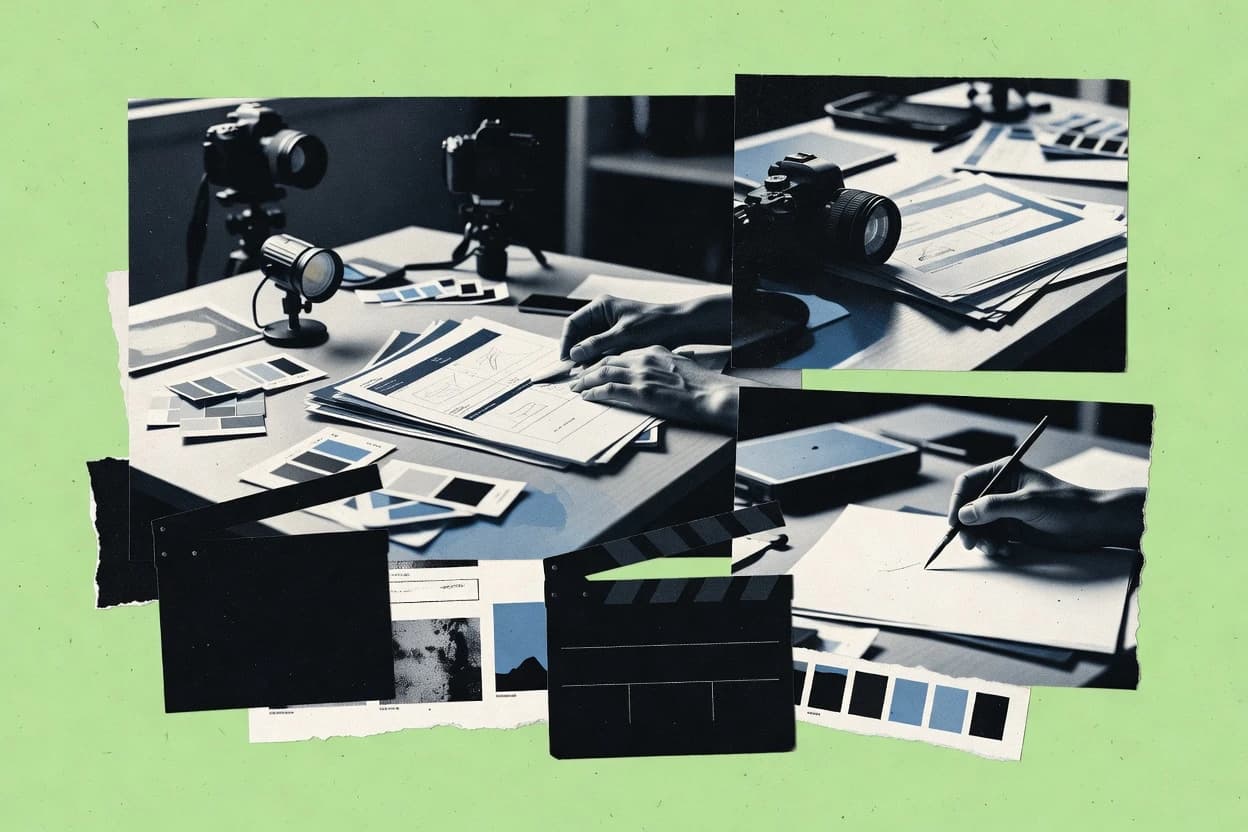 Top 10 Best Creative Content Services of 2026
