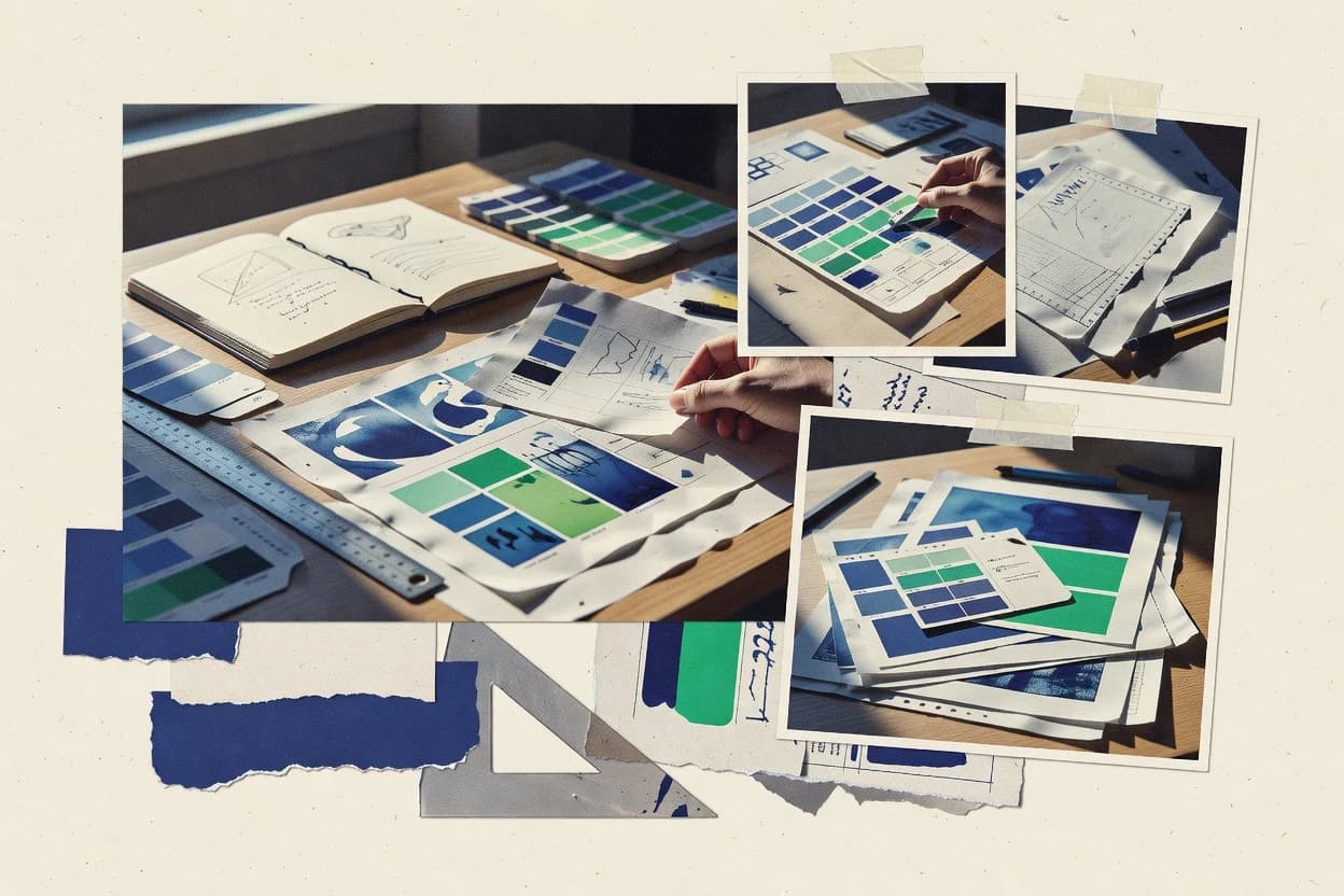 Top 10 Best Creative Designing Services of 2026