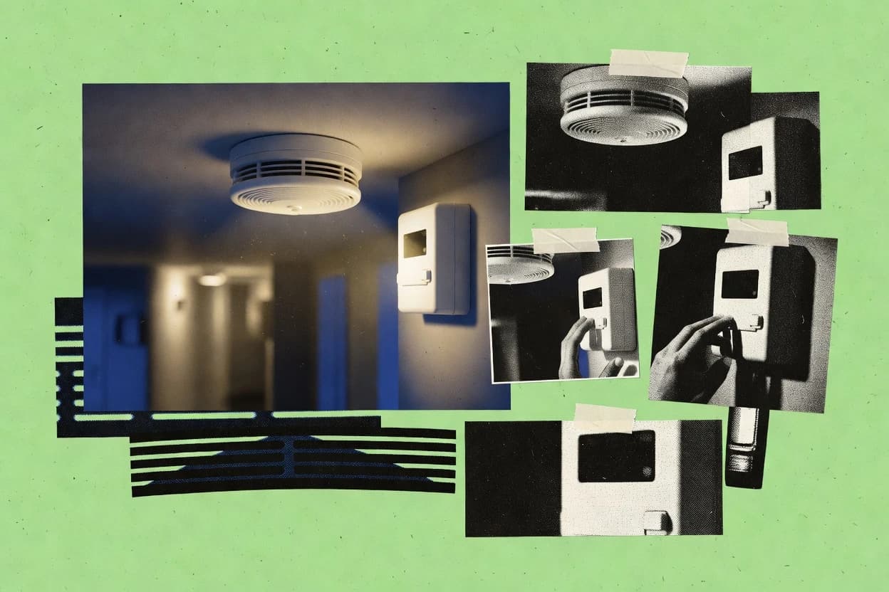 Top 10 Best Fire Detection Software of 2026