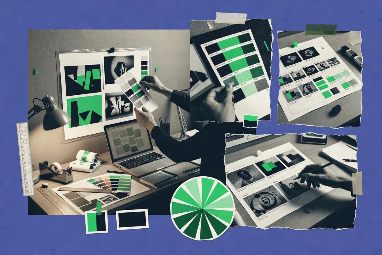Top 10 Best Creative Director Services of 2026