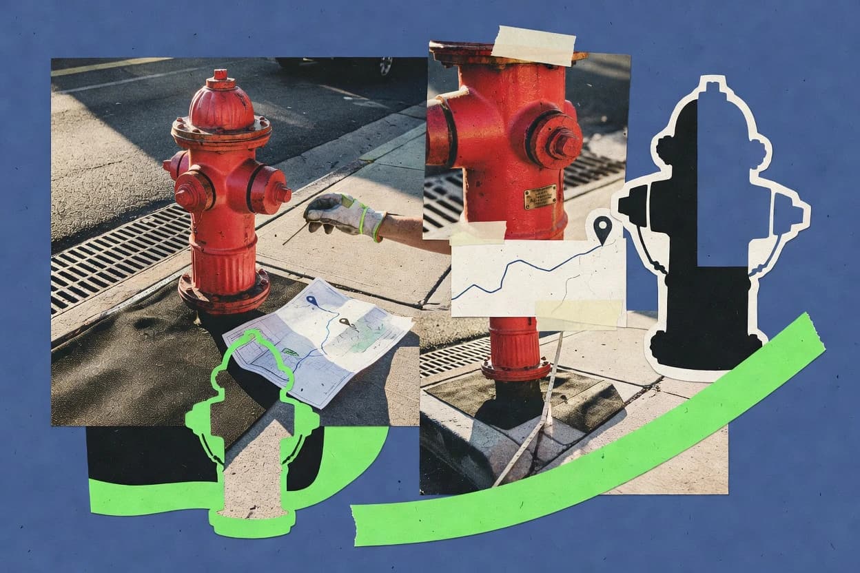 Top 10 Best Fire Hydrant Mapping Software of 2026