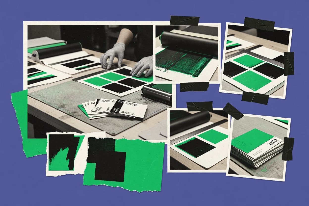 Top 10 Best Creative Graphic Design Services of 2026