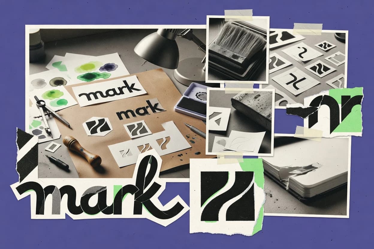 Top 10 Best Creative Logo Design Services of 2026