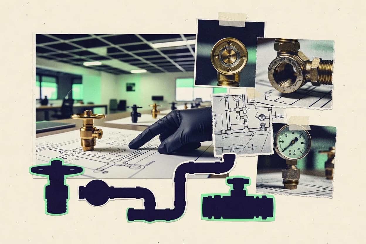 Top 10 Best Fire Protection Design Software of 2026
