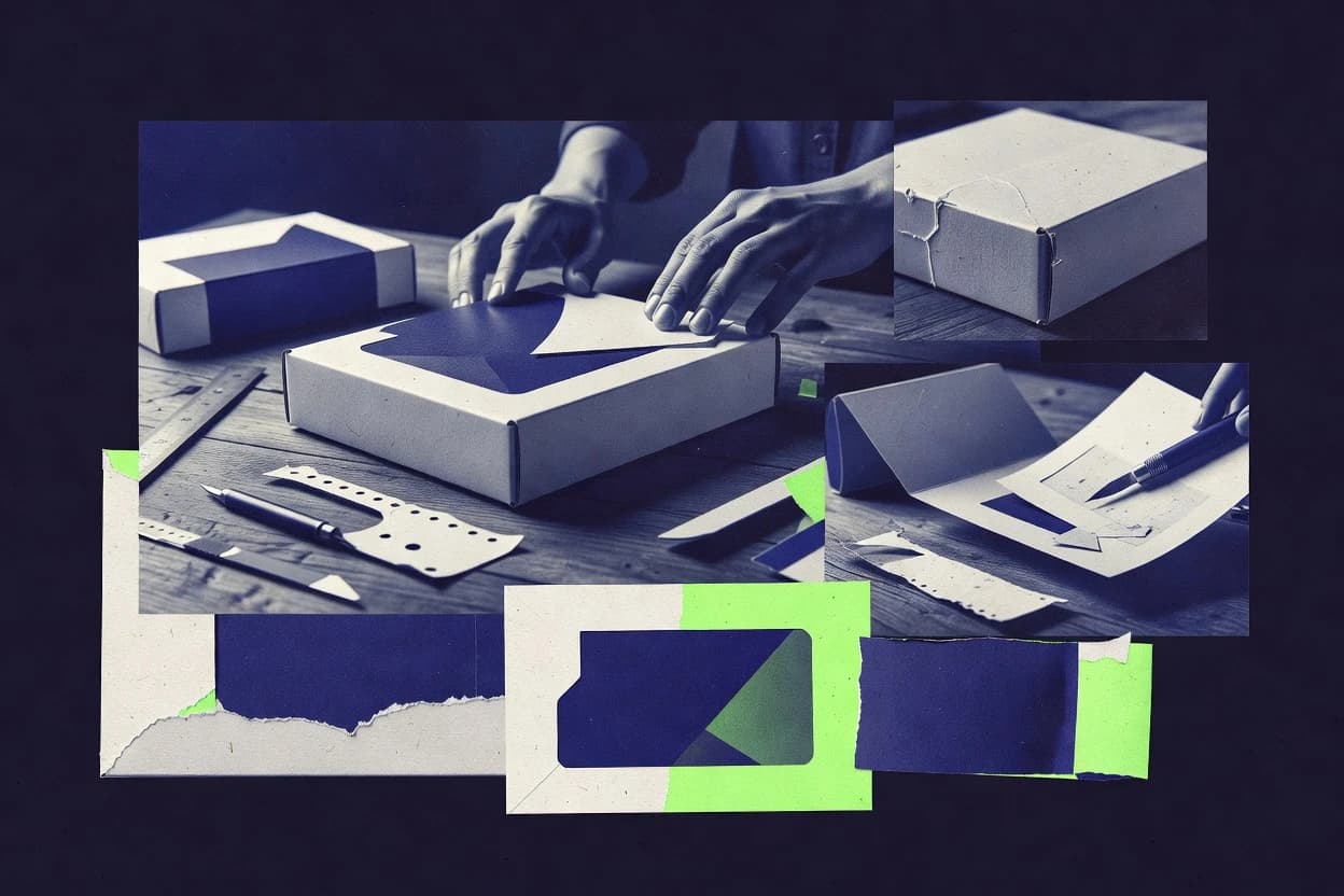 Top 10 Best Creative Packaging Design Services of 2026