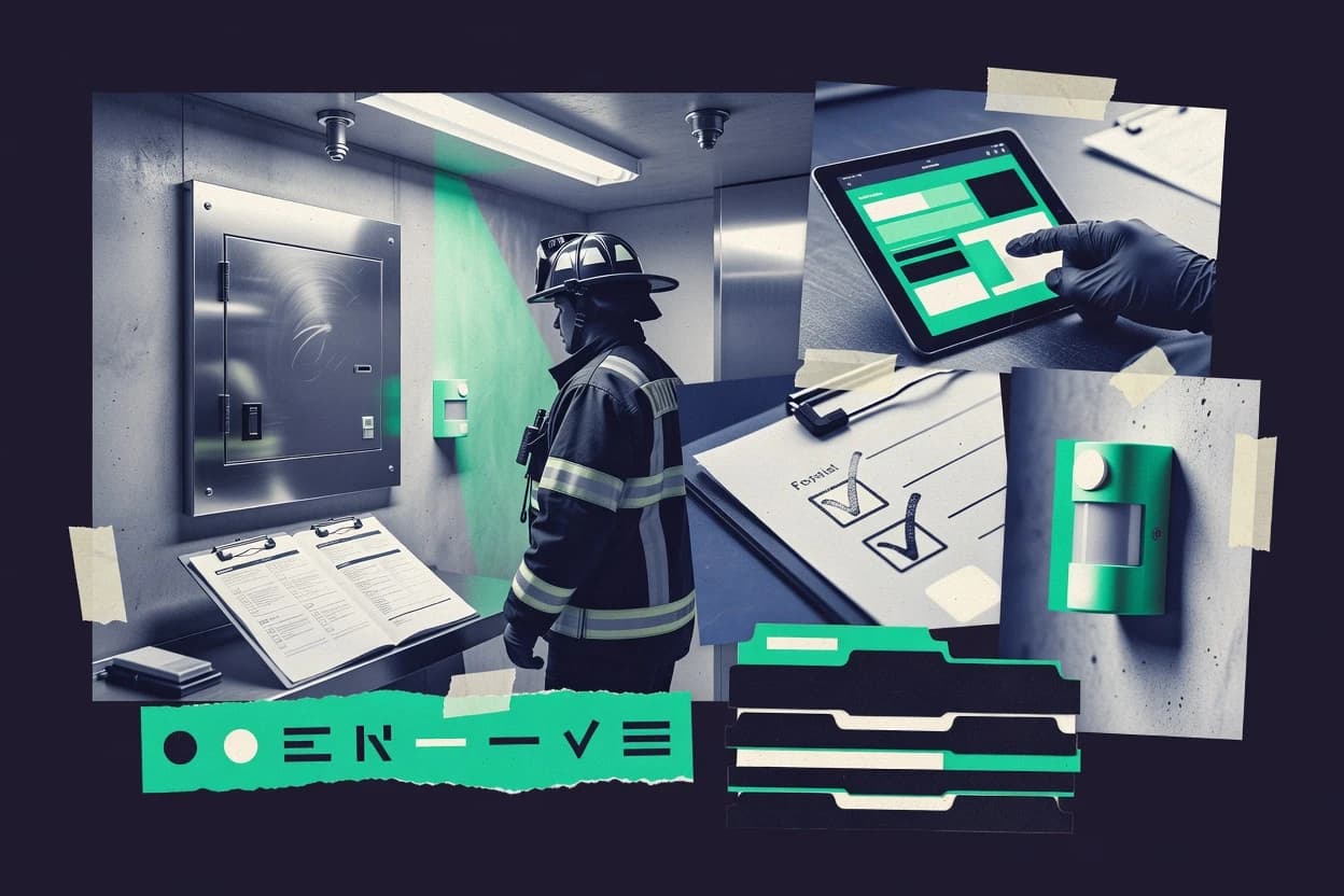 Top 10 Best Fire Report Software of 2026