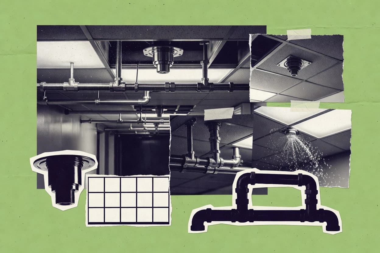 Top 10 Best Fire Sprinkler Cad Software of 2026