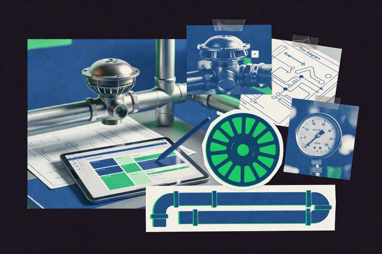 Top 10 Best Fire Sprinkler Calculation Software of 2026