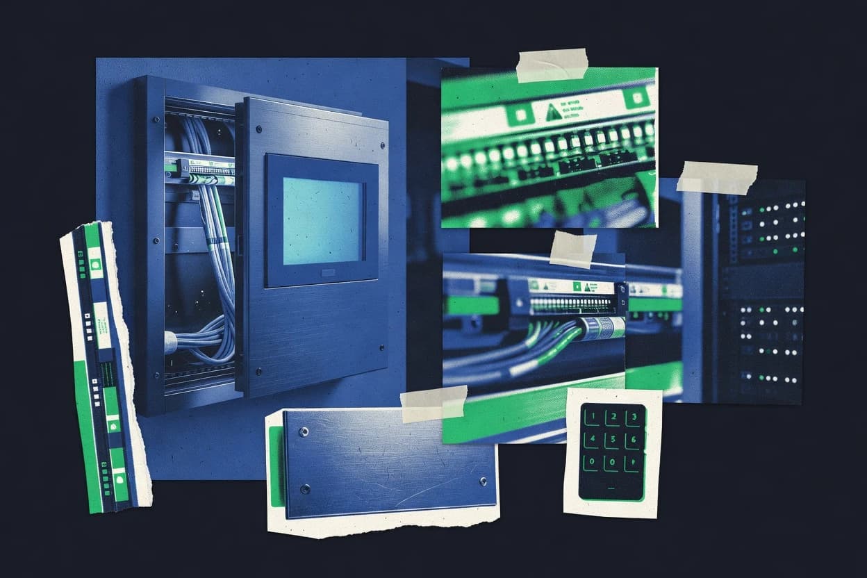 Top 10 Best Fire System Software of 2026