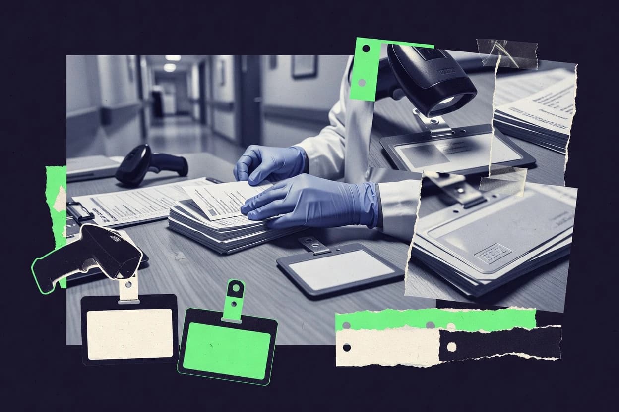 Top 10 Best Credentialing Services of 2026