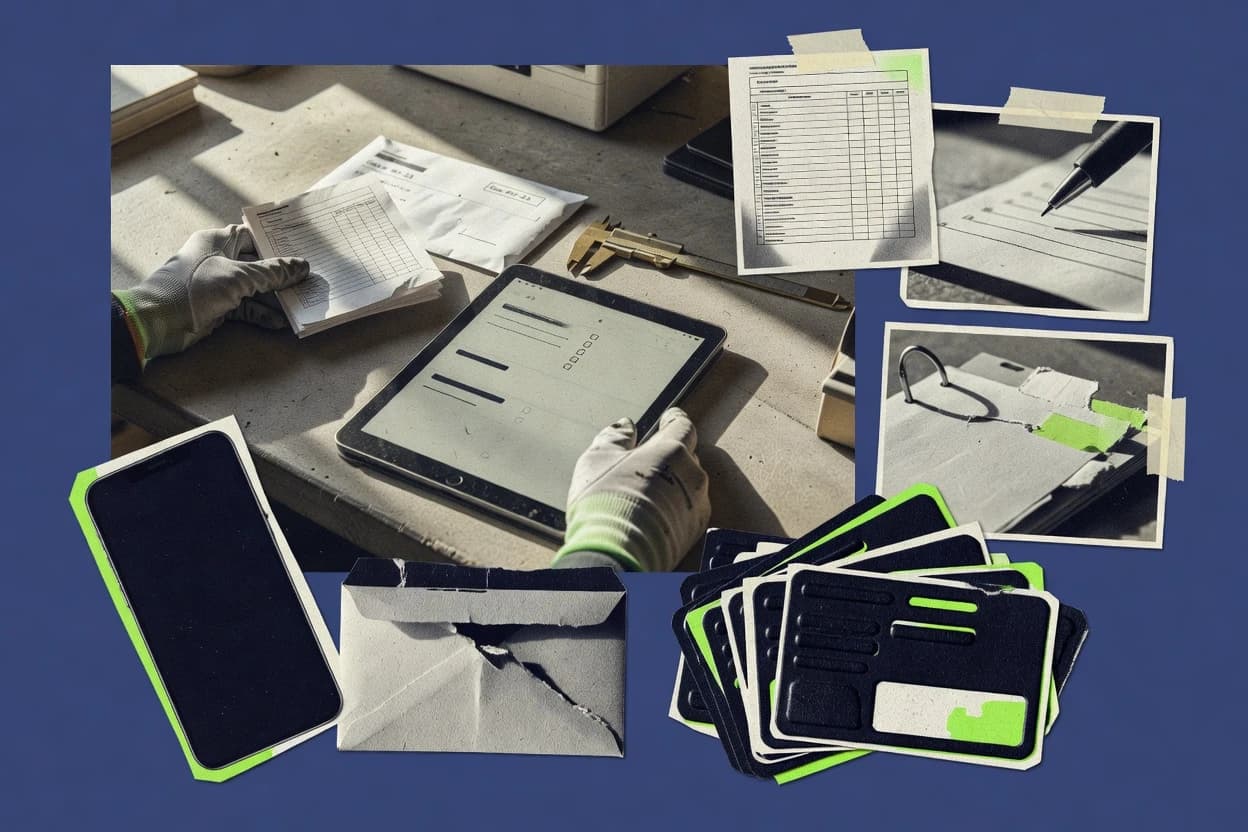 Top 10 Best Firearm Record Keeping Software of 2026