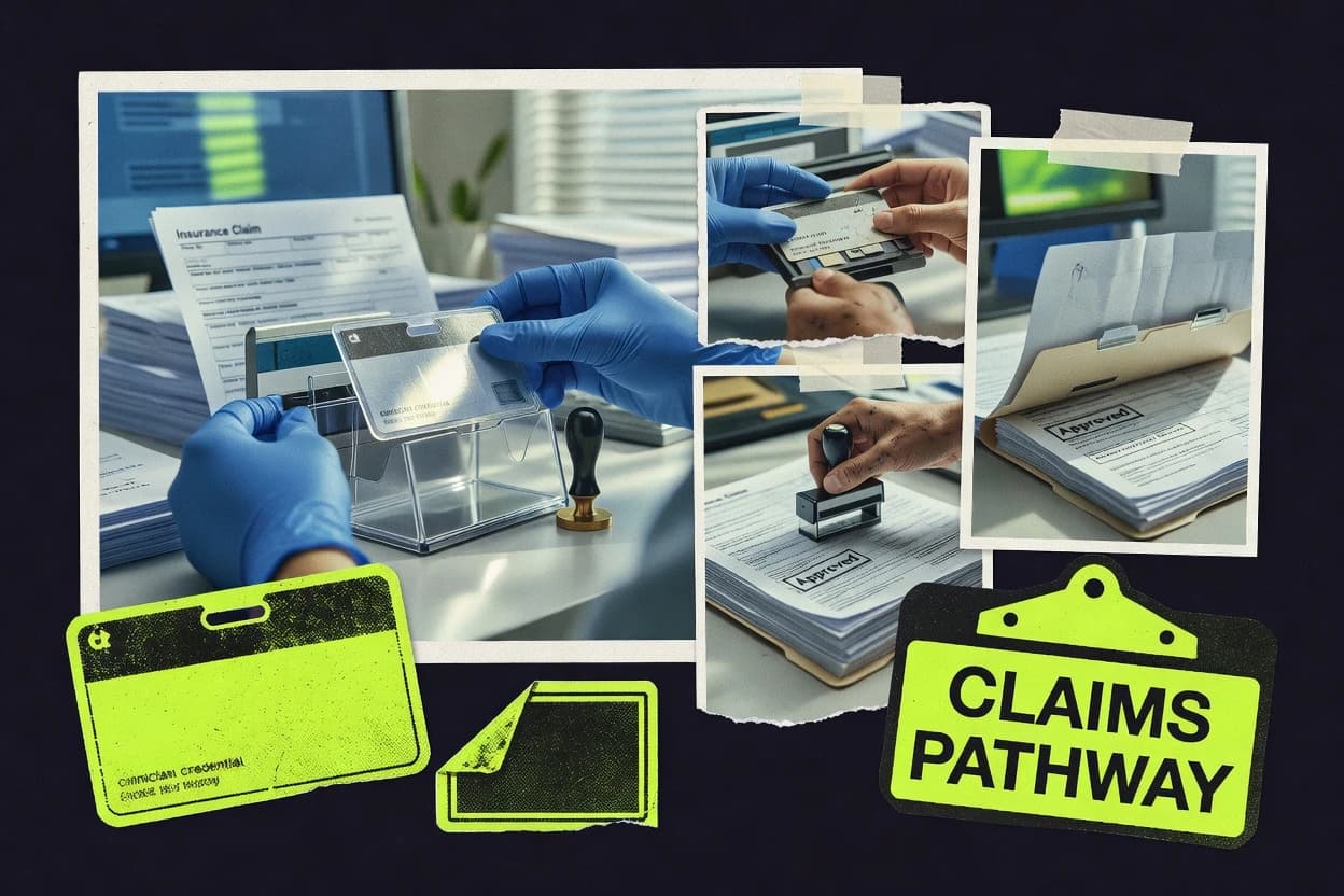 Top 10 Best Credentialing With Insurance Services of 2026