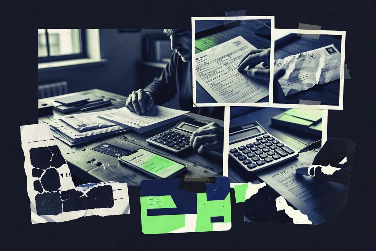 Top 10 Best Credit Advisory Services of 2026