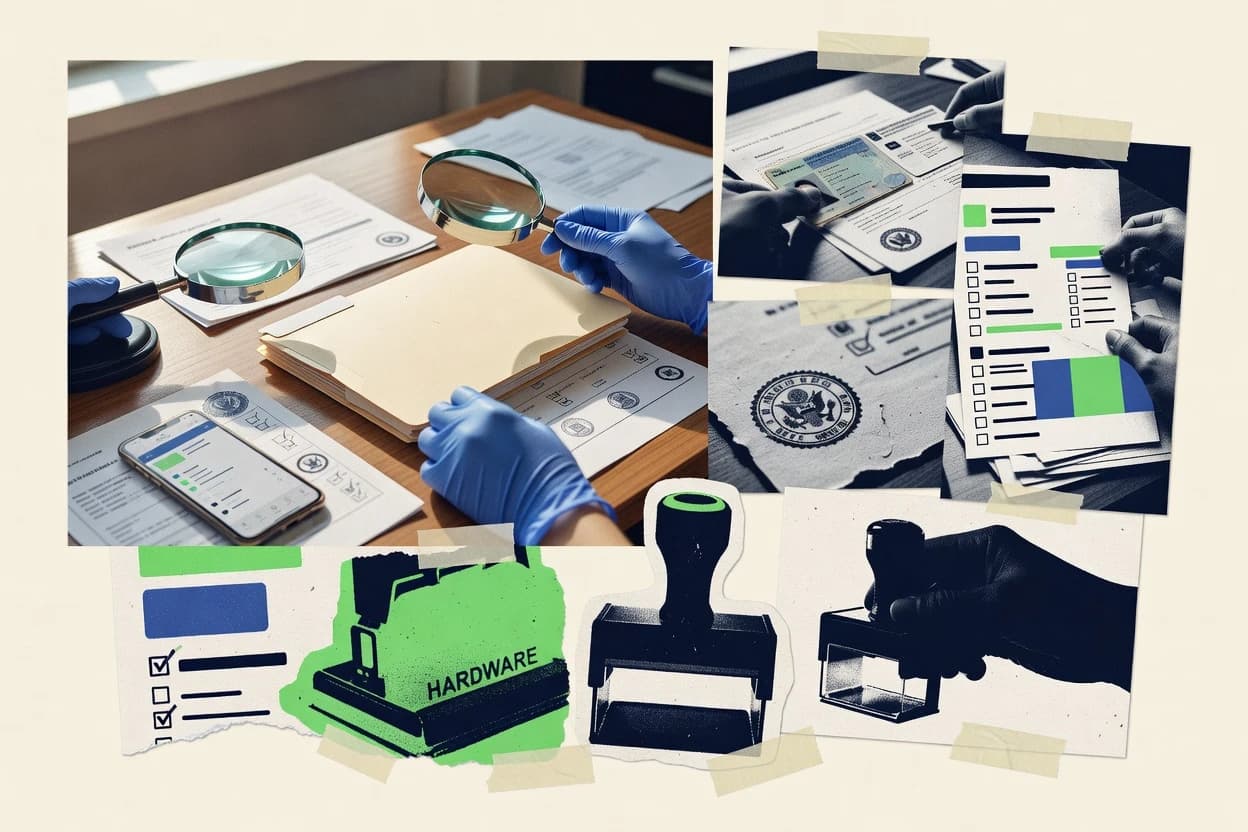 Top 10 Best Credentialing Verification Services of 2026
